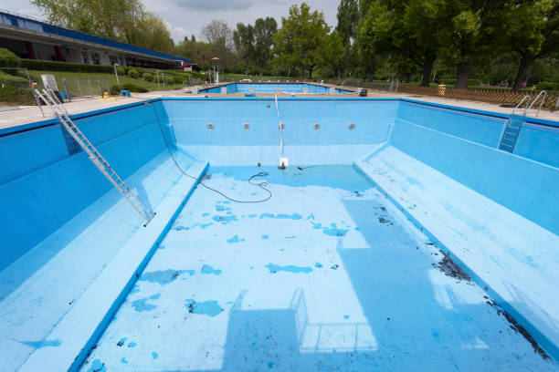 Best 24/7 water damage repair  in Nowthen, MN